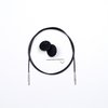 Cable para agujas circulares LANA GROSSA(KnitPro)